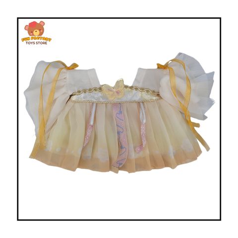 MEITU_20250325_182132132