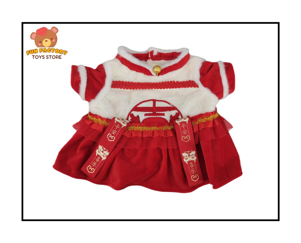 MEITU_20250325_183847365