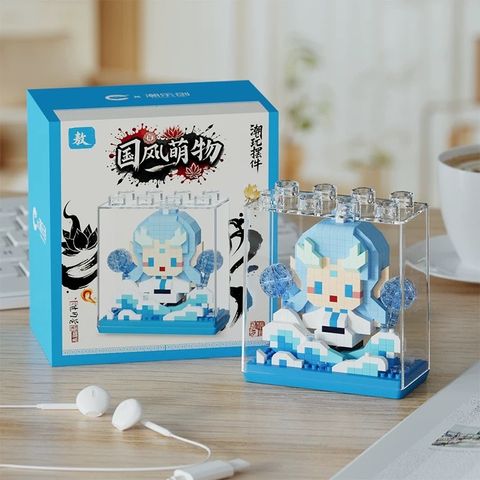 IMG_0282-1742960113138