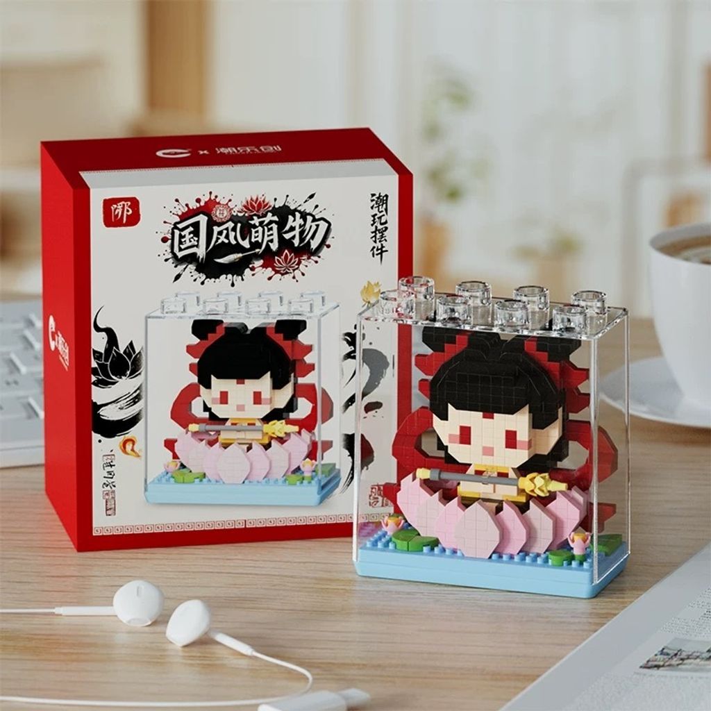 IMG_0281-1742960173228