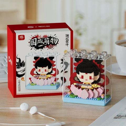 IMG_0281-1742960173228