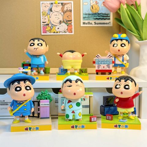 IMG_0288-1742962072317