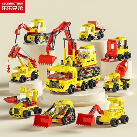 IMG_0289-1742962788621