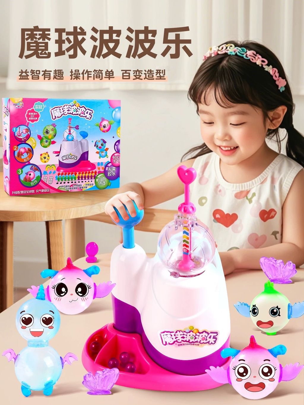 IMG_0290-1742962931302