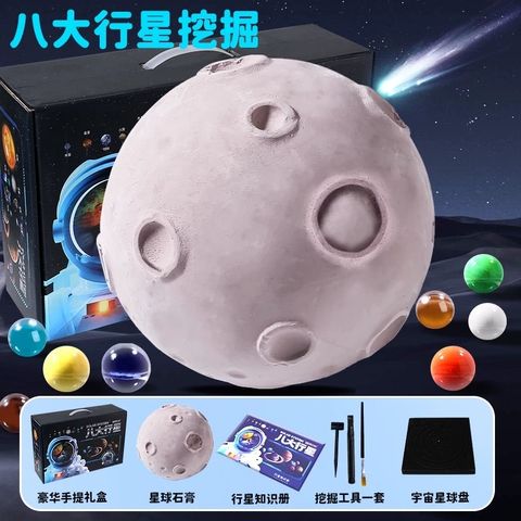 IMG_0291-1742963103622