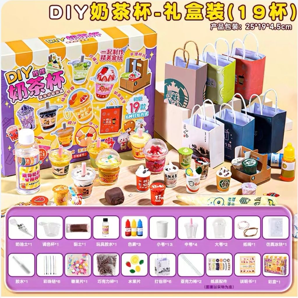 IMG_0294-1742963347106