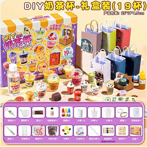 IMG_0294-1742963347106