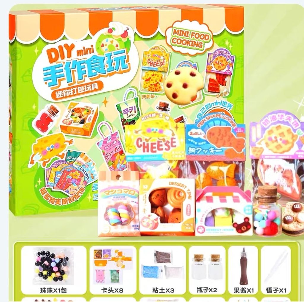 IMG_0293-1742963398436