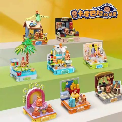 IMG_0233-1742963479624