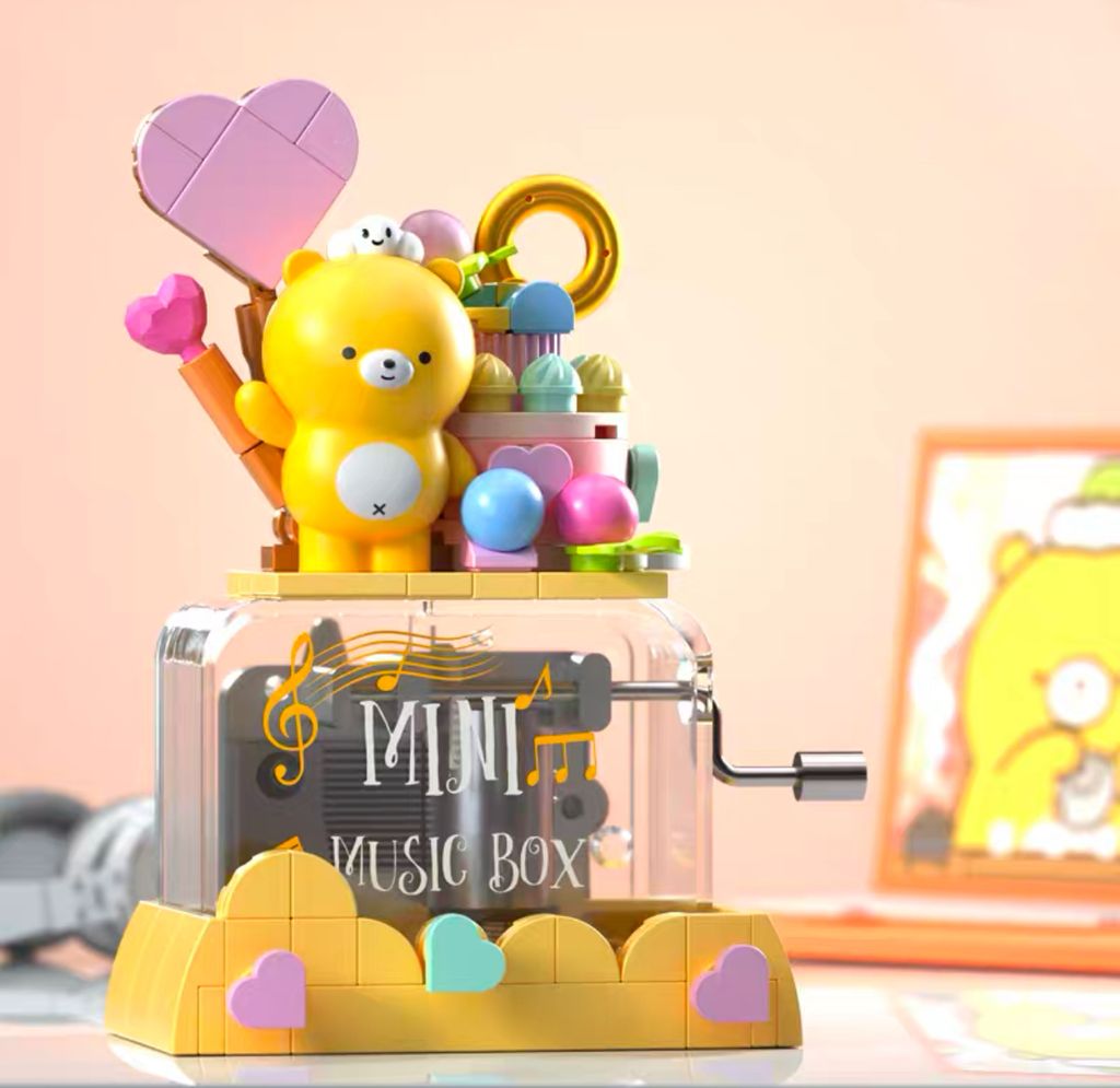 IMG_0300-1742966451560