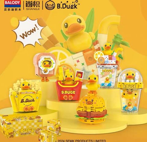 IMG_0301-1742967266185