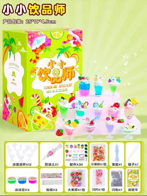 IMG_0304-1742979642034