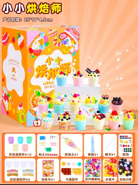 IMG_0306-1742979688185