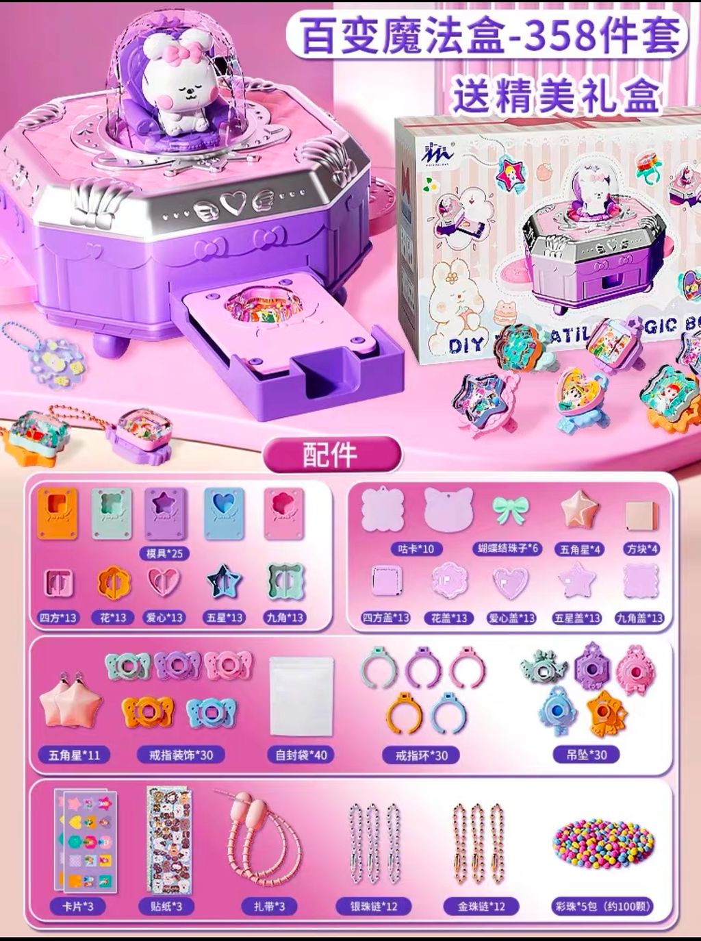 IMG_0307-1742979769669