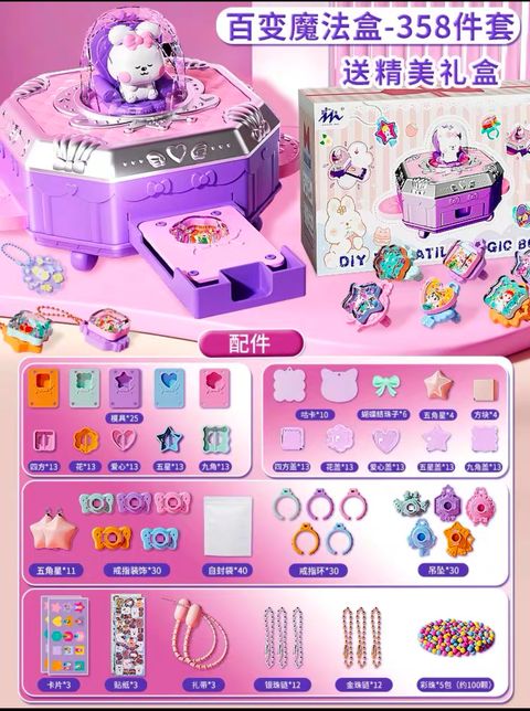 IMG_0307-1742979769669