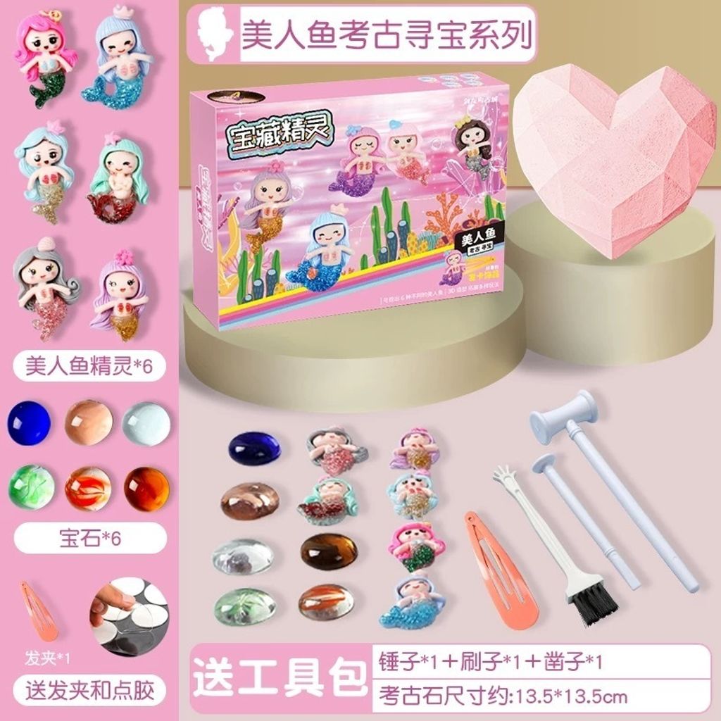 IMG_0292-1742963161611