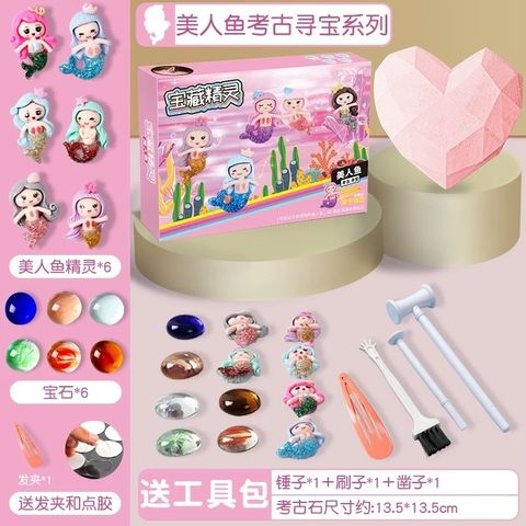 IMG_0292-1742963161611