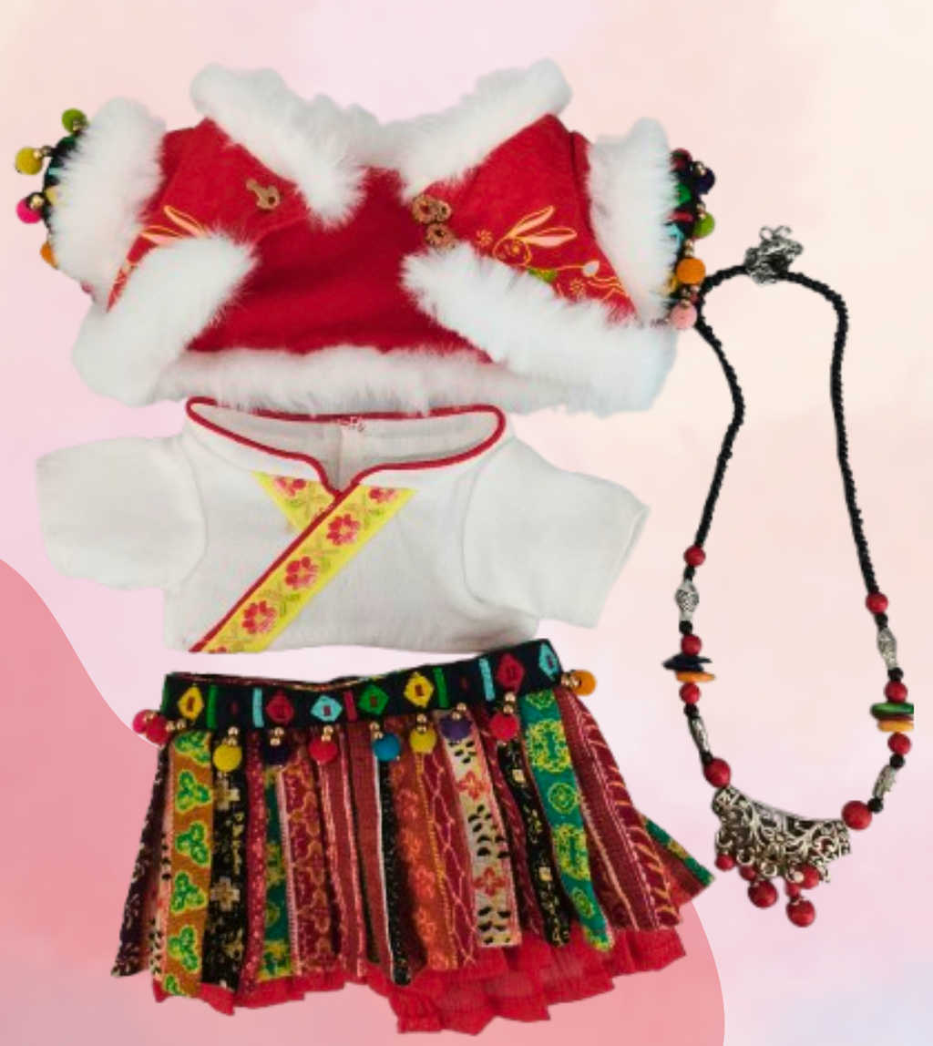 IMG_20250402_152849_edit_347949914245863