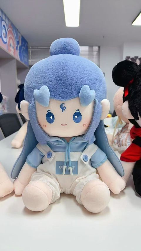 89827aad640af3fb769a1890bab0d9cc-1744374861180