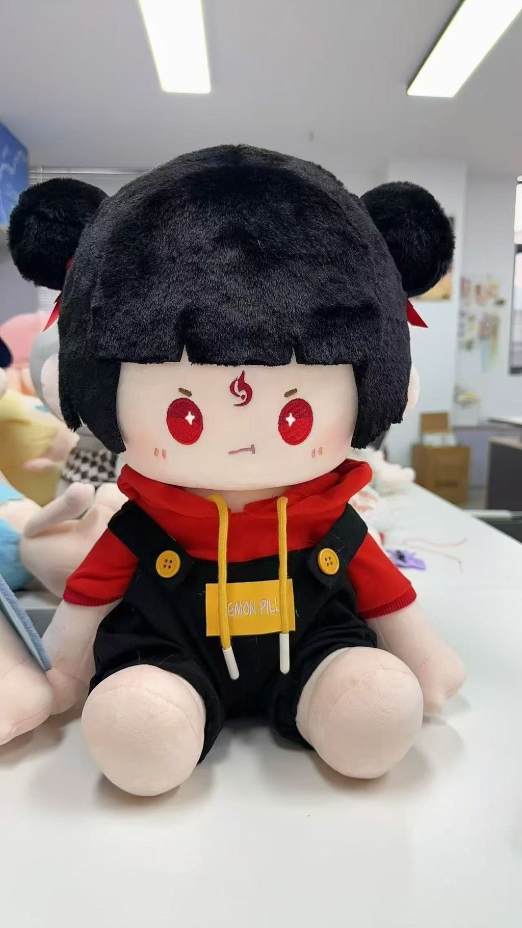 20a63ef80f82eea209afa3ef2d203836-1744374887855