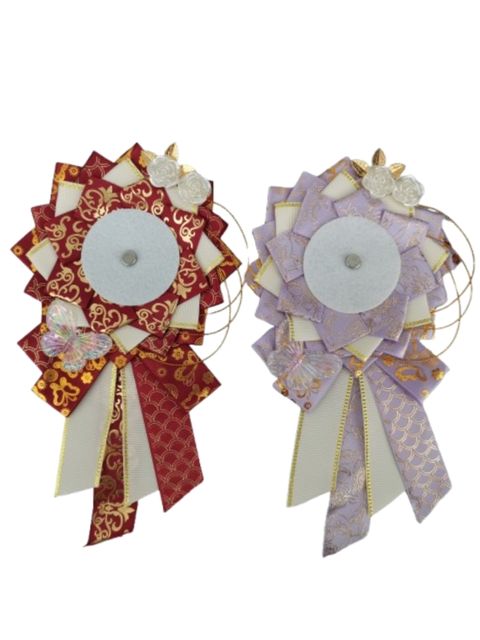 MEITU_20250412_102153119