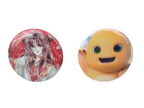 MEITU_20250412_102705413