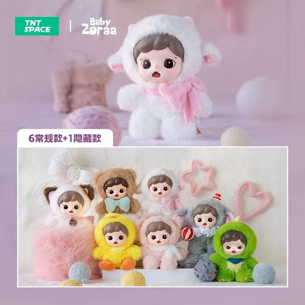 IMG_0748-1744953743004