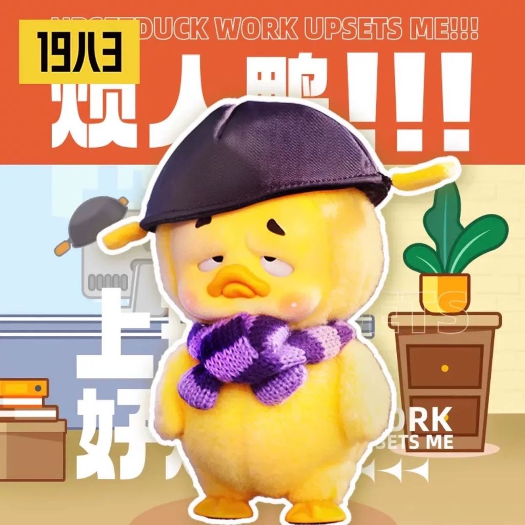 IMG_0749-1744953789426