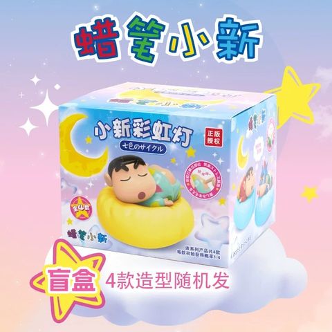 IMG_0751-1744954040418