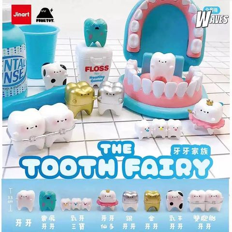 IMG_0754-1744954182883