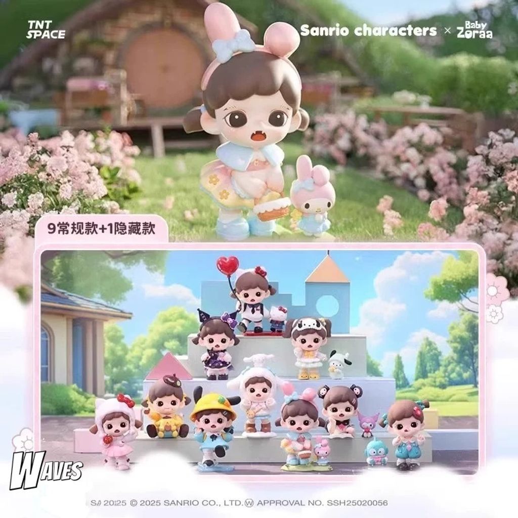 IMG_0755-1744954308839