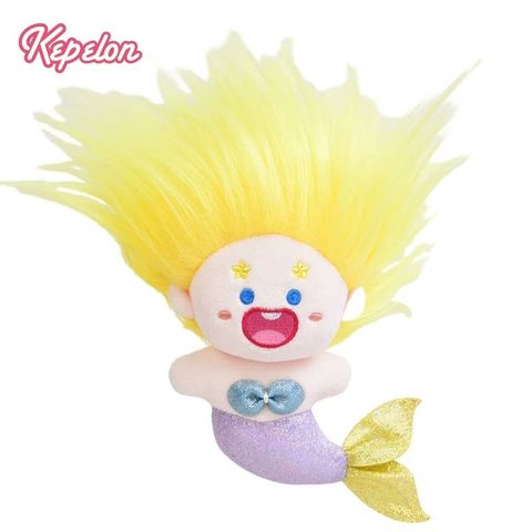 IMG_0818-1744966044853