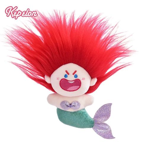 IMG_0820-1744966074578