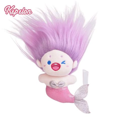 IMG_0819-1744966117451