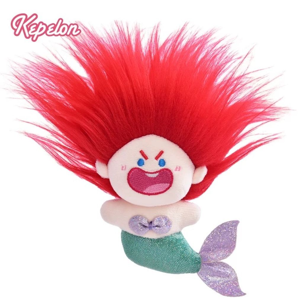 IMG_0820-1744966220591