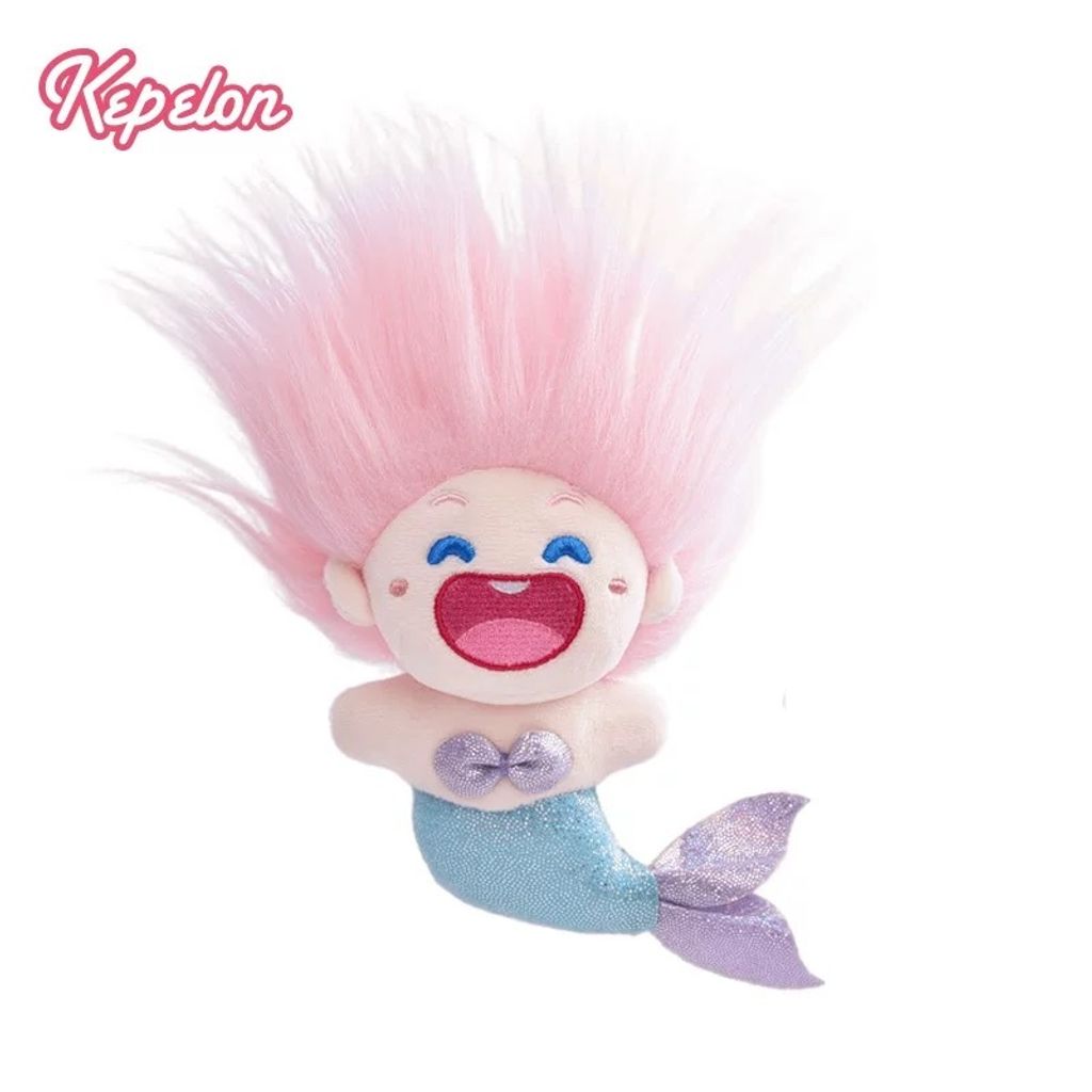 IMG_0817-1744966318979