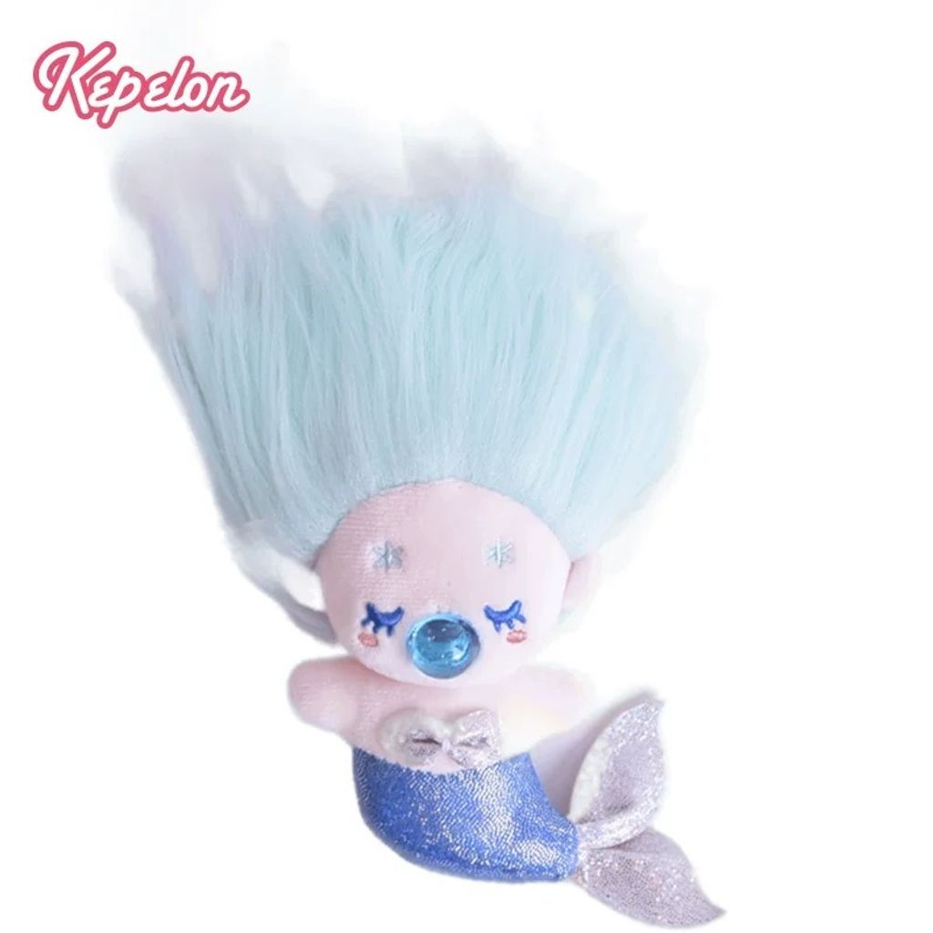 IMG_0821-1744967768999