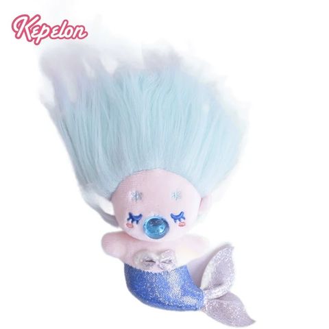 IMG_0821-1744967768999