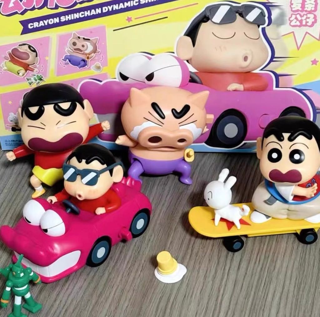 IMG_0823-1744967926552