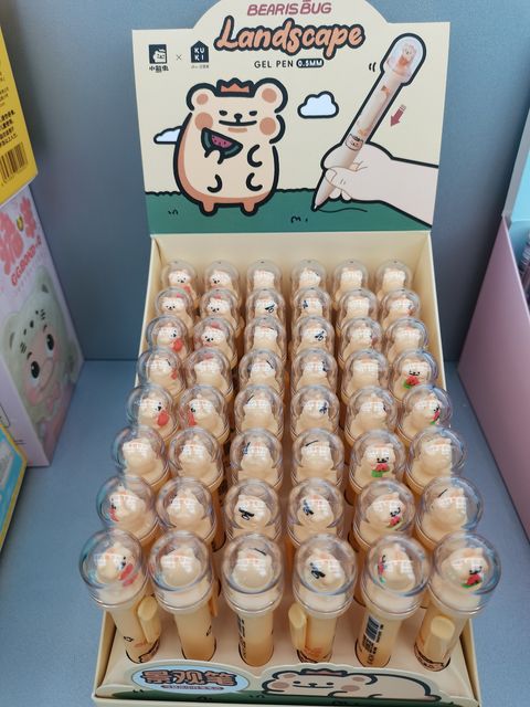 98907fbf-271c-43cc-8a83-b486f04788796483516434679817647