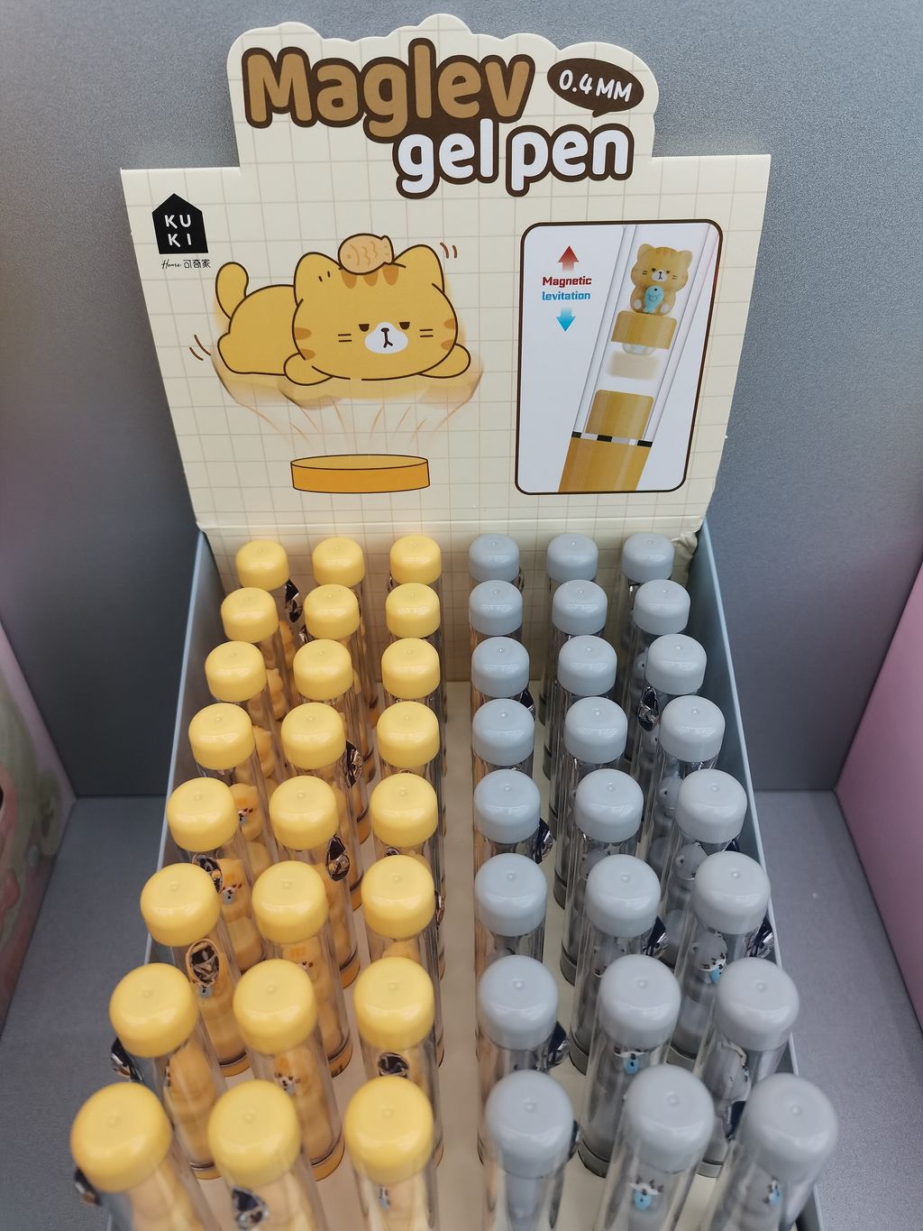 9ba15f4b-a593-40df-8b5d-0279fe4122f81643262313407102410