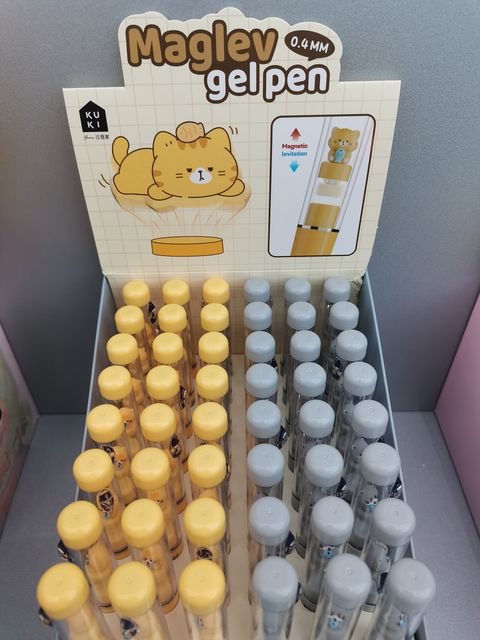 9ba15f4b-a593-40df-8b5d-0279fe4122f81643262313407102410