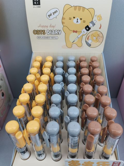 21059dde-f547-4289-a410-913bf5a7dc8c2557254183481549153