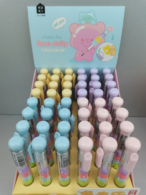 0095d8ba-8ae6-4b33-a803-6a60a57ed1916929988441281336768