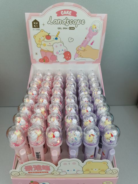 84842111-3f50-42af-9e2e-e1938e437e21105060078980128435