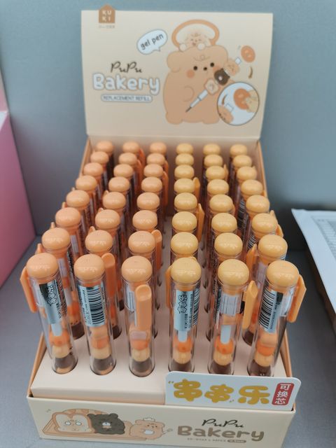 4f916c03-0e6c-41e8-a854-d5fa8f981d653051696274453017421