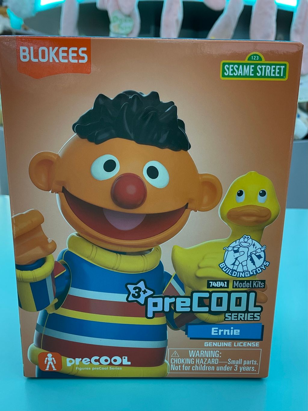 image_DF09526F-7AD0-4FCB-9308-A3E475FCE4B7_1746778739