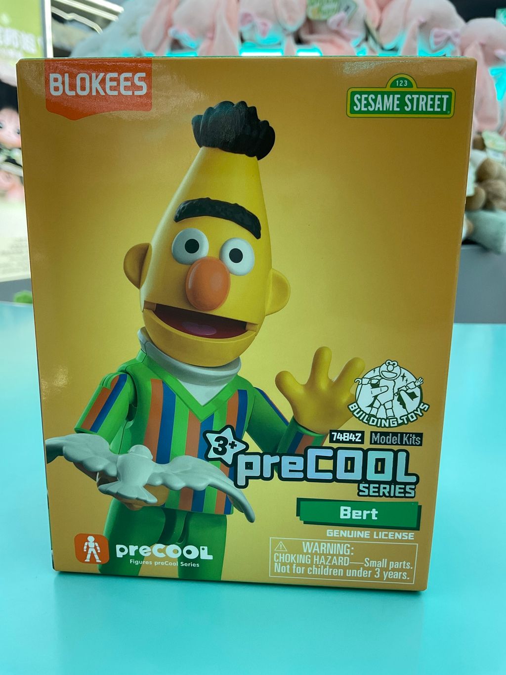 image_0465B065-77B7-4074-9608-70D1D657AF56_1746778837