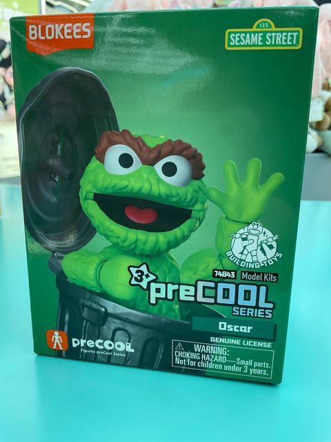 image_70C32023-B801-4297-B85C-66F0707246A4_1746778900