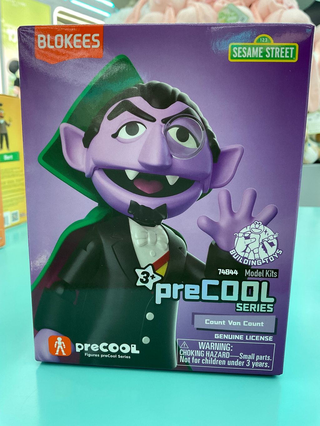 image_7618C028-3B90-46A1-A392-8B1A1AD86D42_1746778952